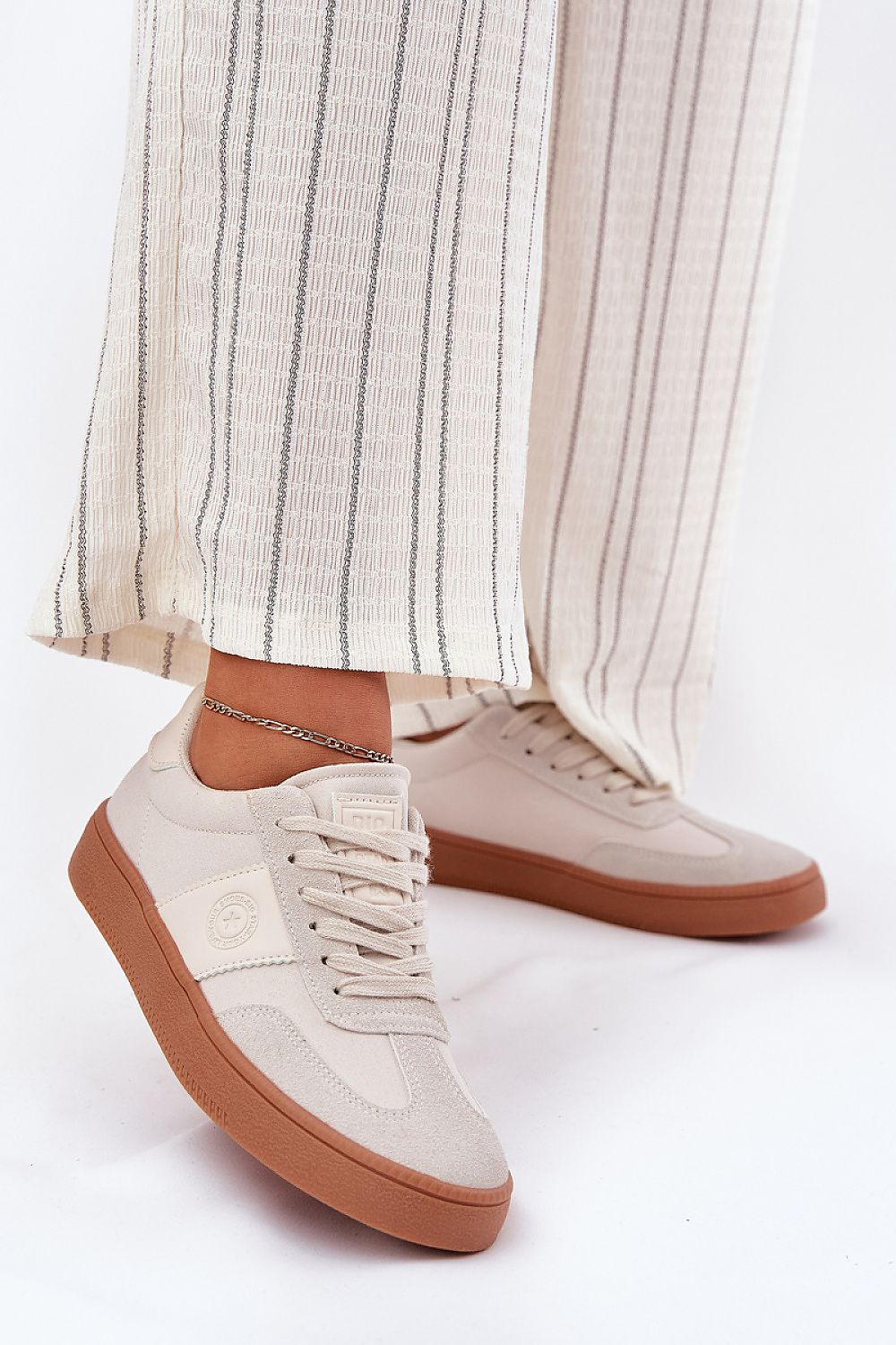  Sportschoenen model 212917 Step in style 