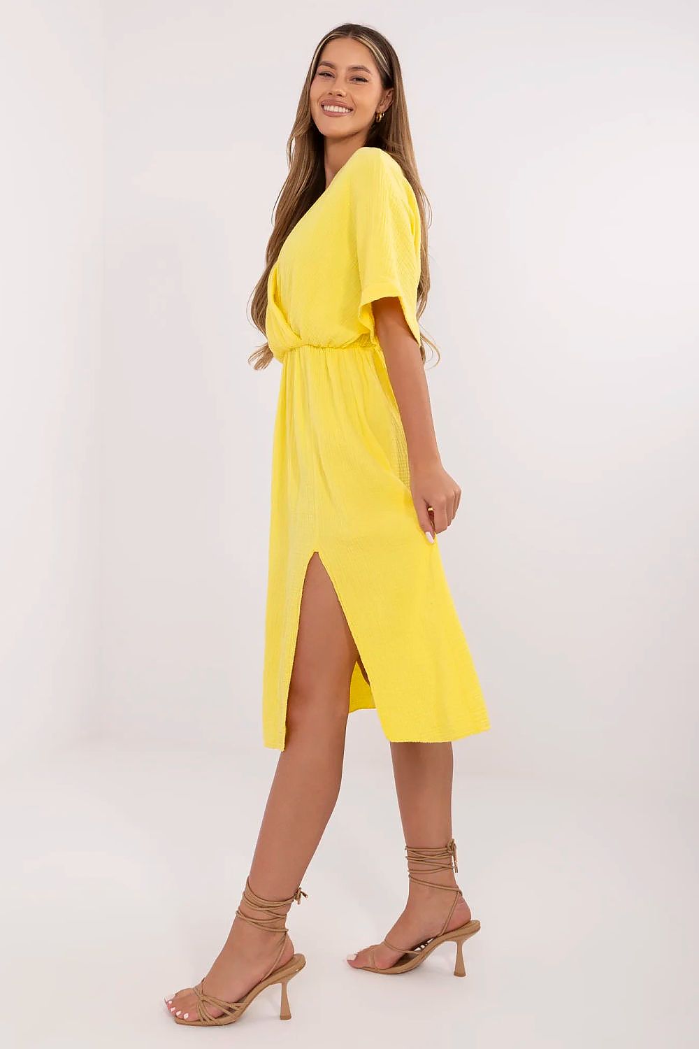  Dagjurk model 213277 Italy Moda 