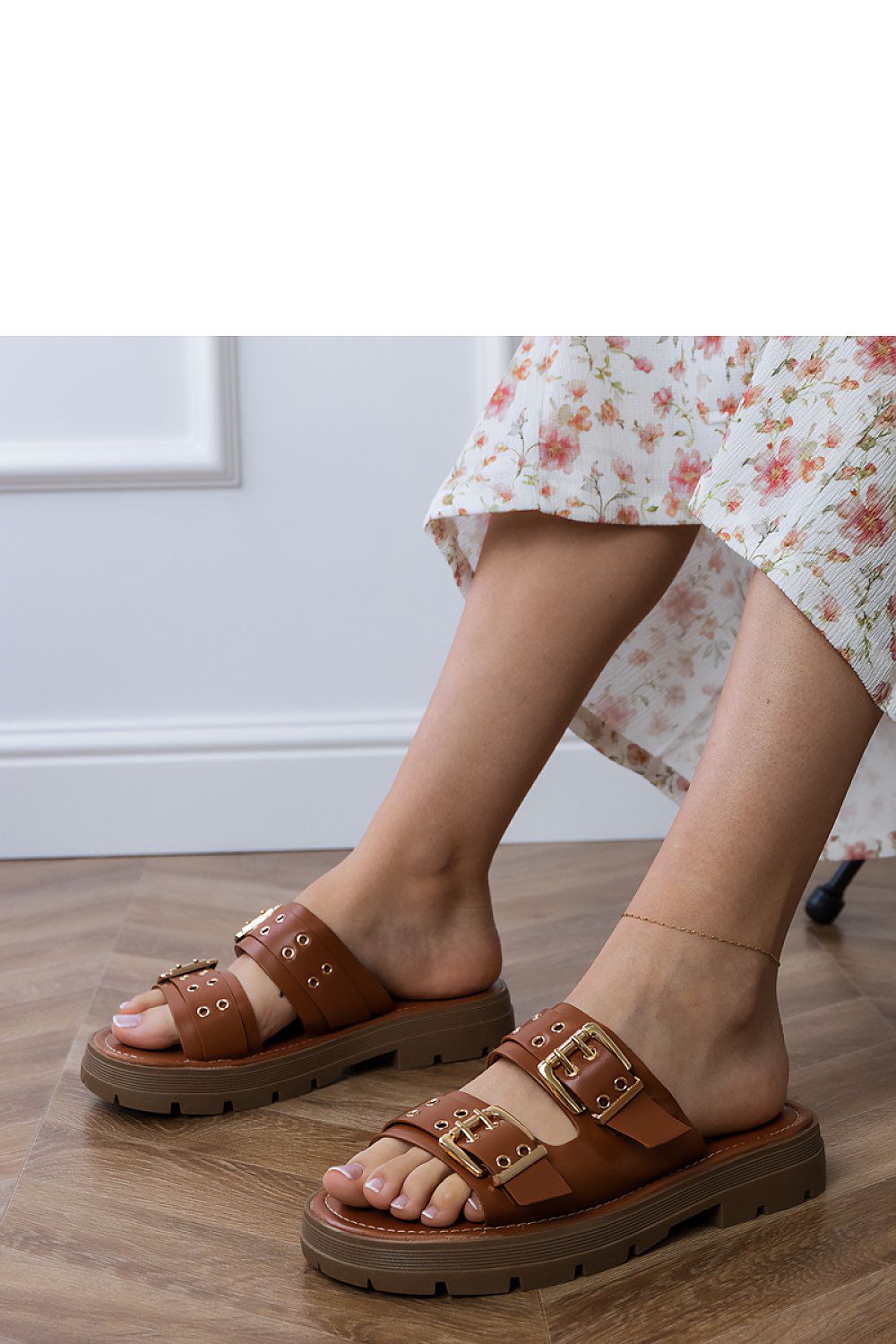  slippers model 213360 PRIMO 