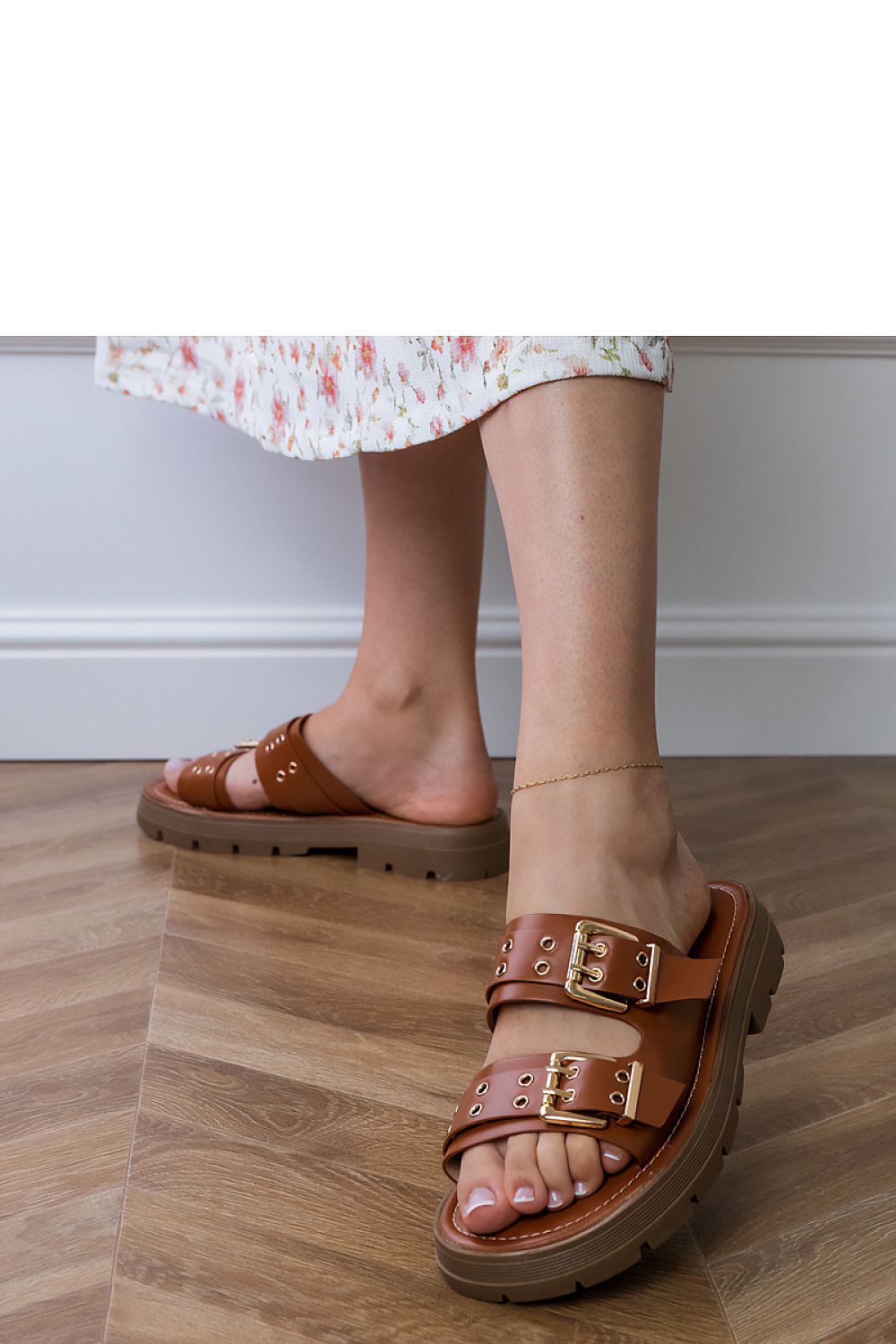  slippers model 213360 PRIMO 