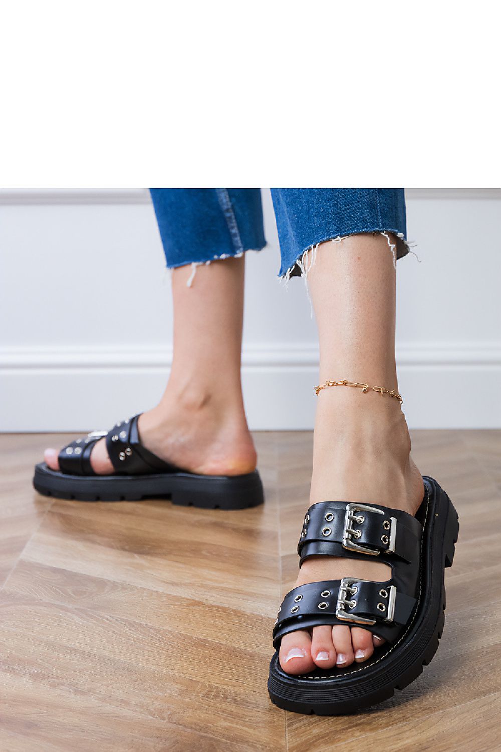  slippers model 213362 PRIMO 