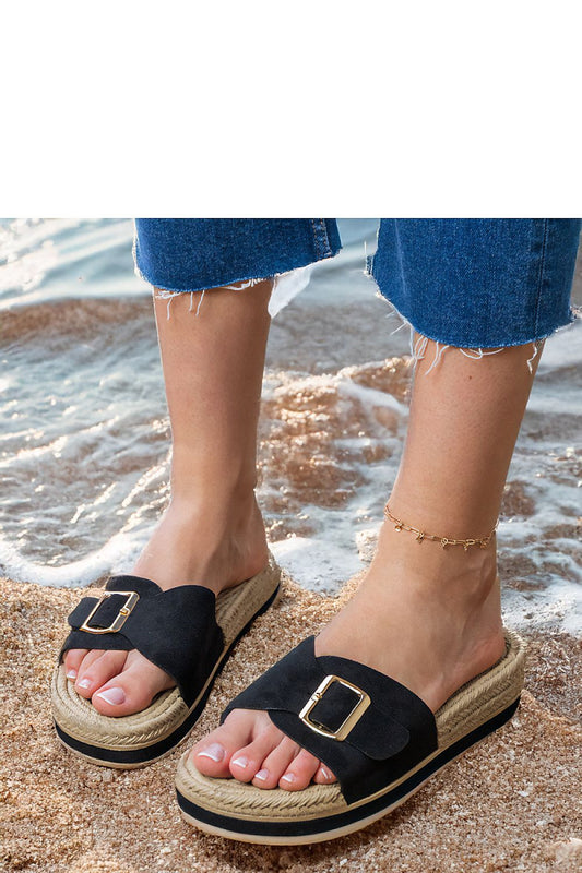  slippers model 213398 PRIMO 