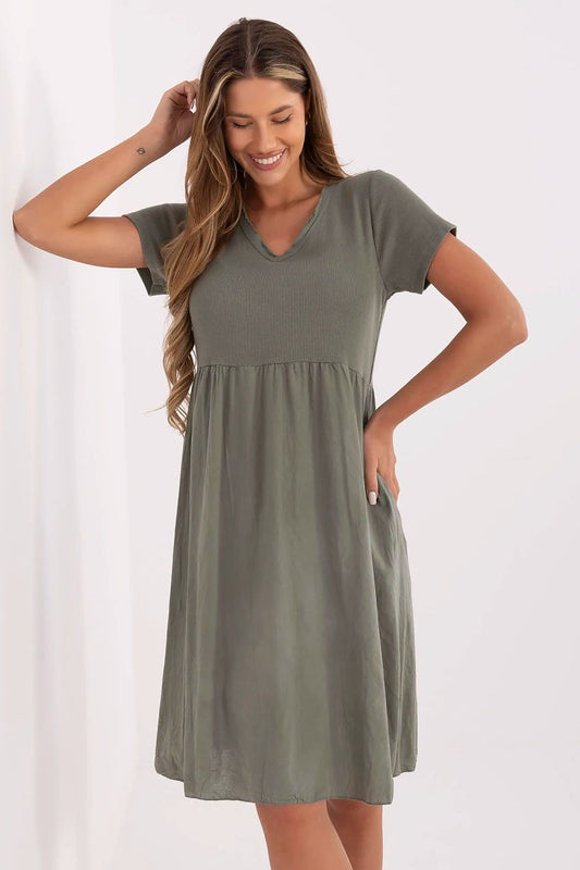  Dagjurk model 213786 Italy Moda 