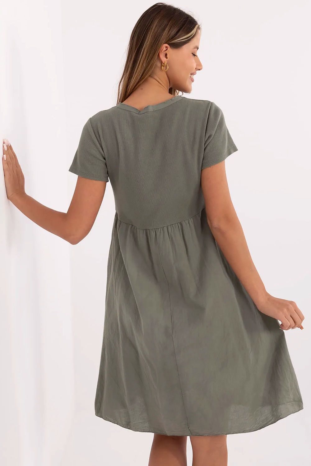  Dagjurk model 213786 Italy Moda 