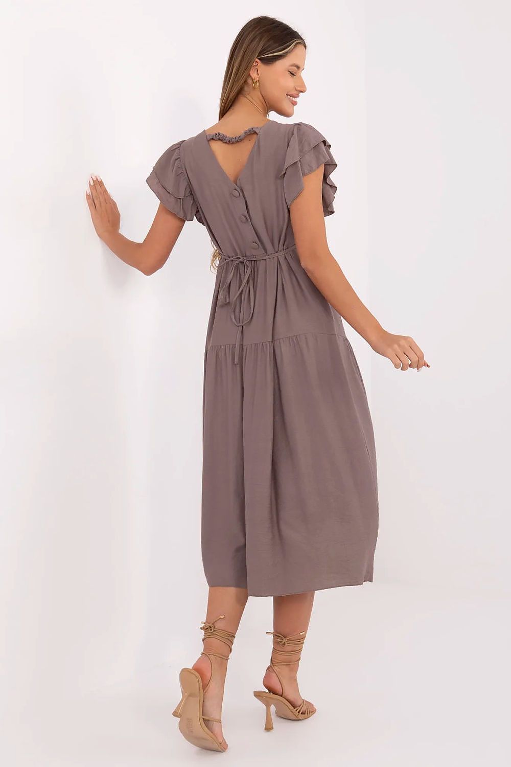  Dagjurk model 213811 Italy Moda 
