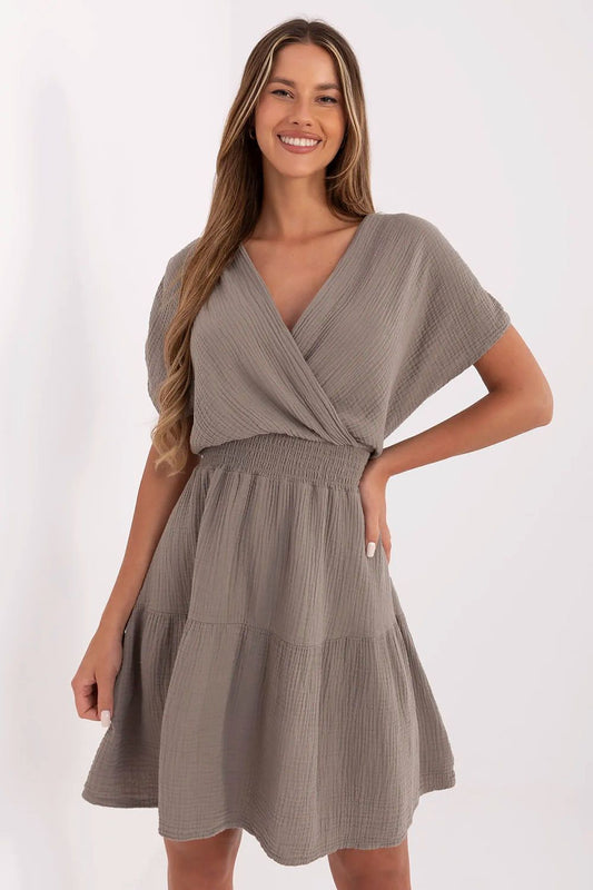  Dagjurk model 213833 Italy Moda 