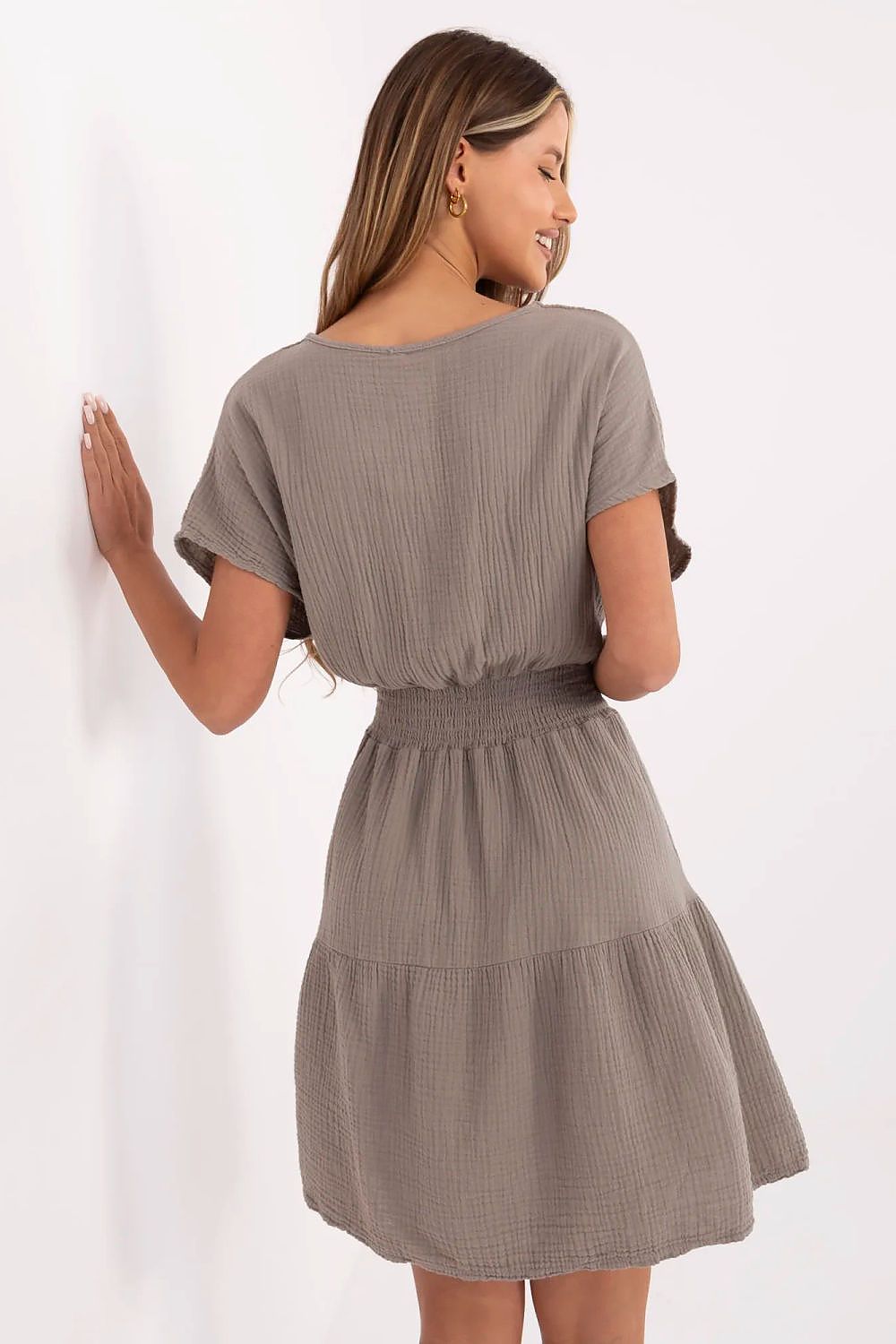  Dagjurk model 213833 Italy Moda 
