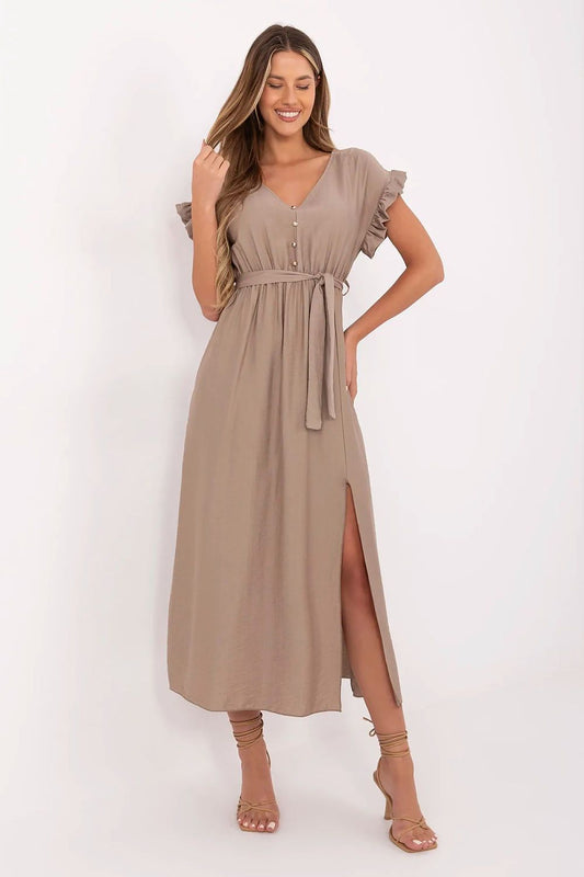  Dagjurk model 213844 Italy Moda 