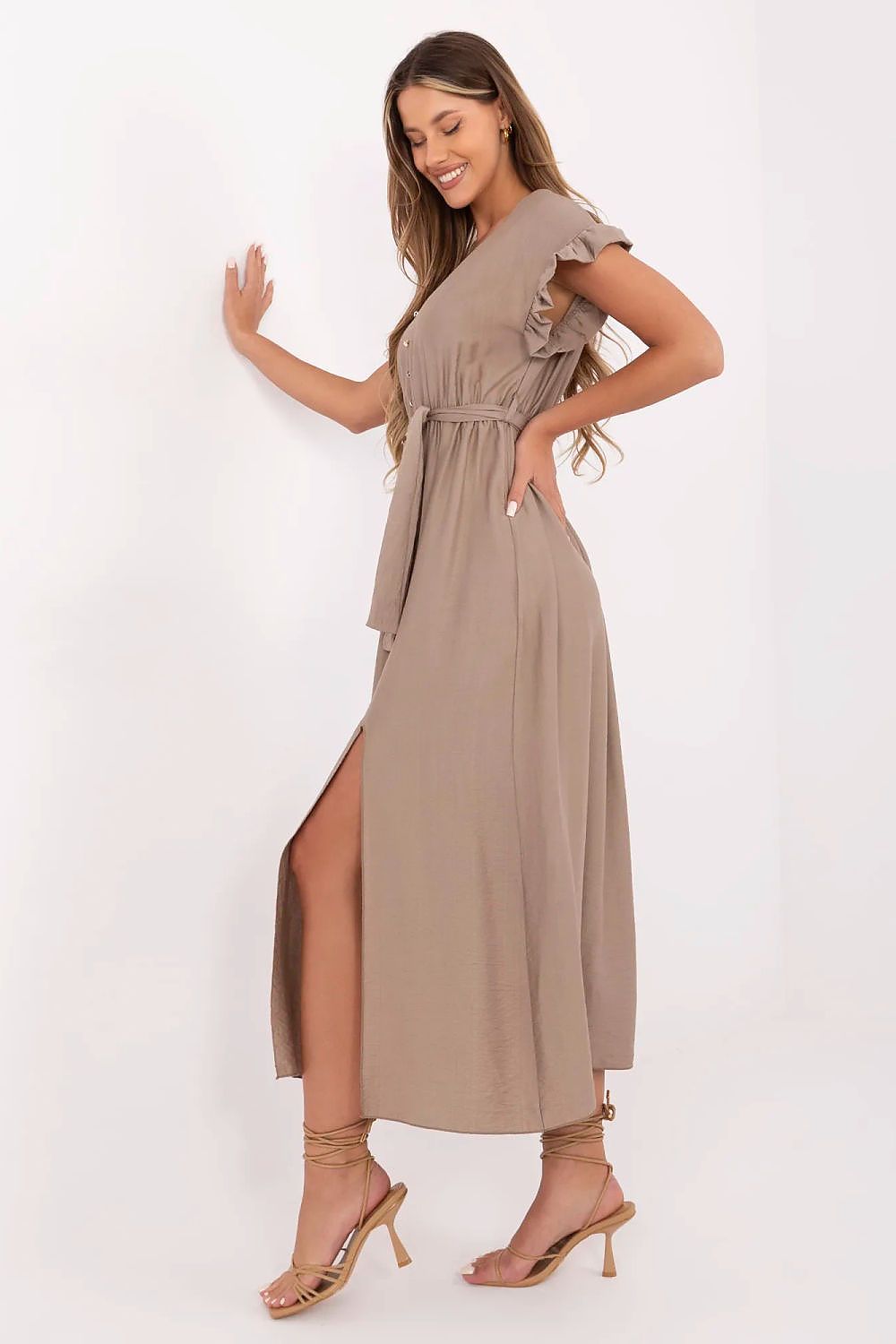  Dagjurk model 213844 Italy Moda 