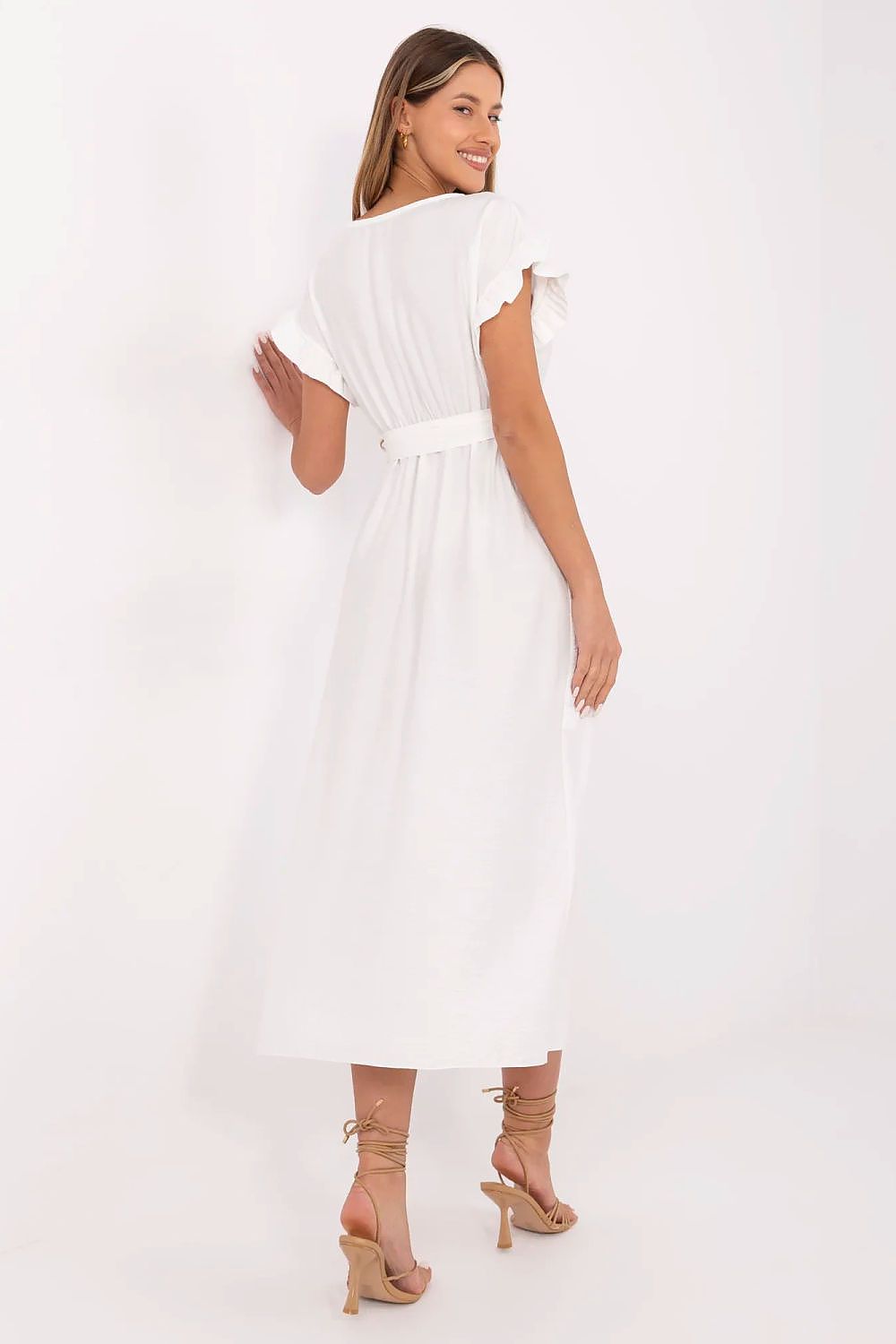  Dagjurk model 213845 Italy Moda 