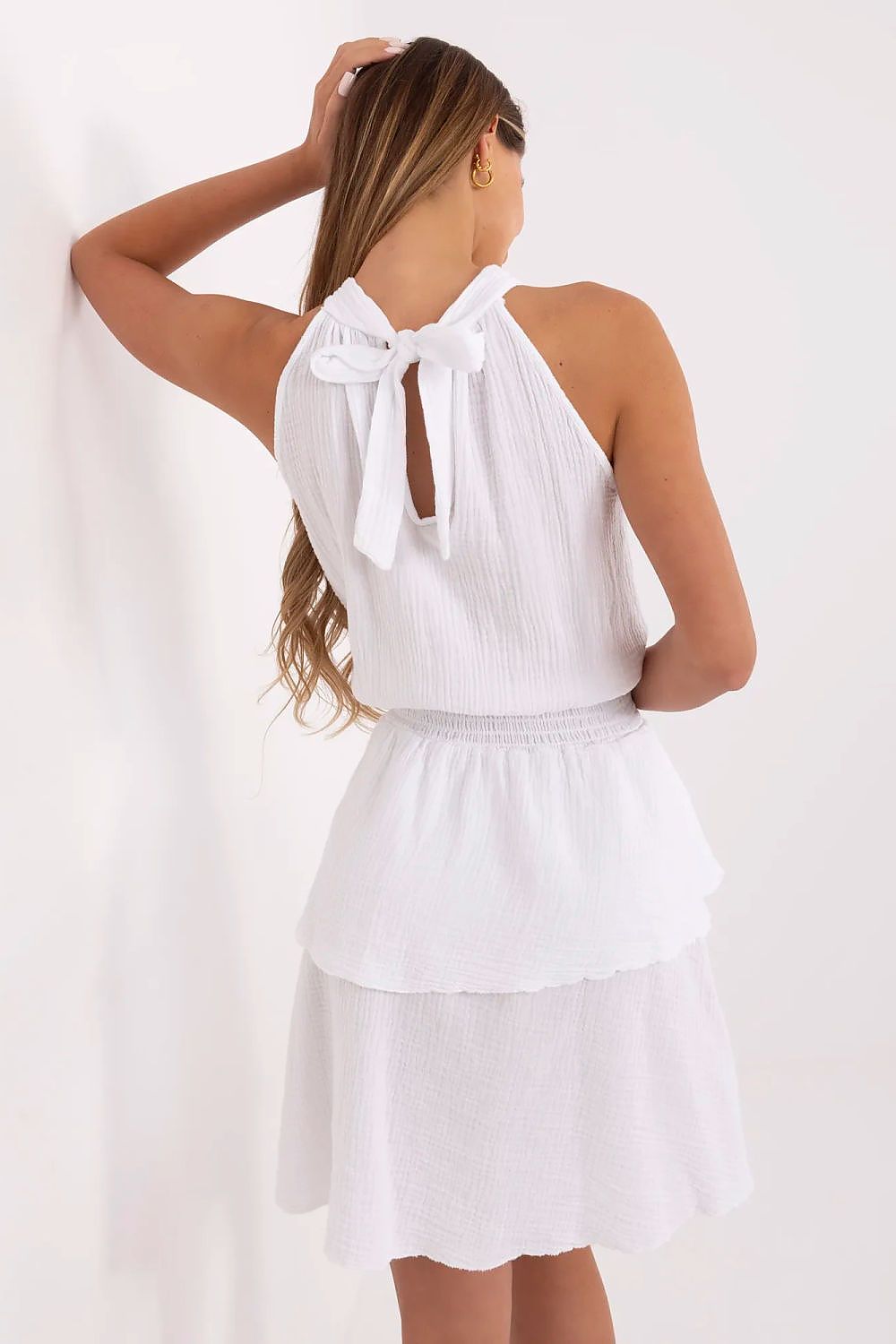  Dagjurk model 214028 Italy Moda 