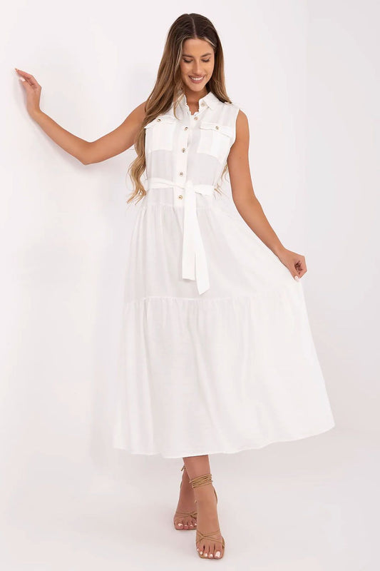  Dagjurk model 214036 Italy Moda 