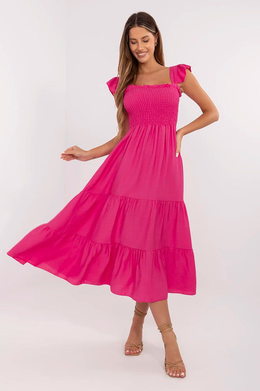  Dagjurk model 214072 Italy Moda 