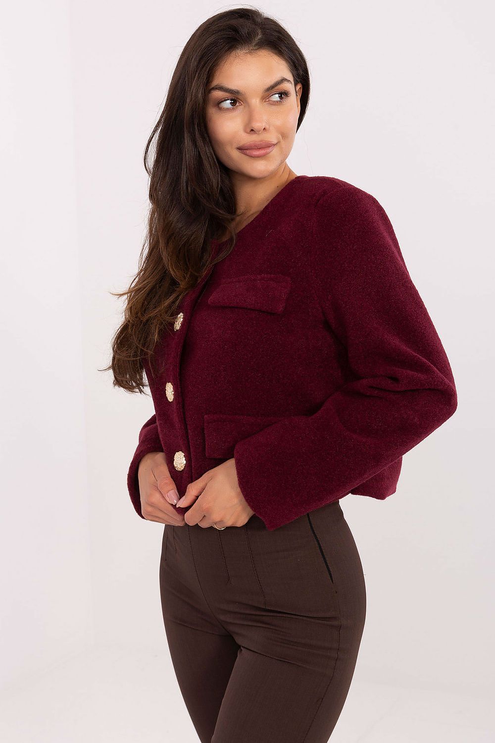  jasje model 216706 Rue Paris 