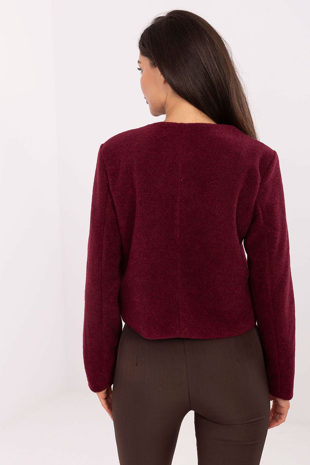  jasje model 216706 Rue Paris 