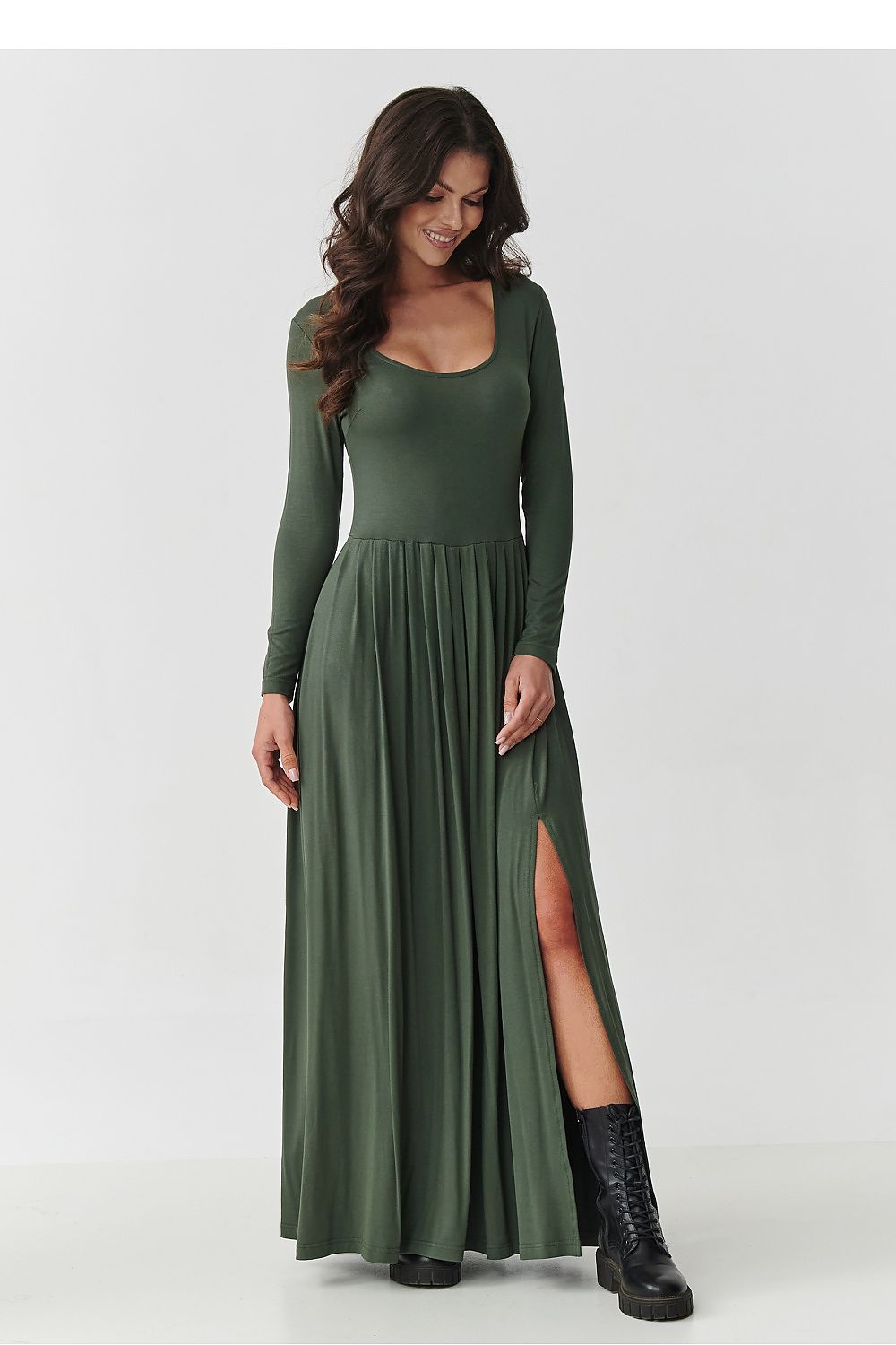  Dagjurk model 217161 Makadamia 