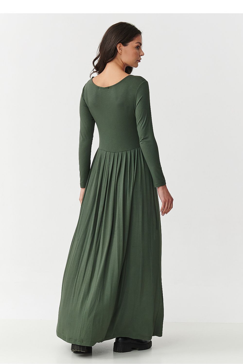  Dagjurk model 217161 Makadamia 