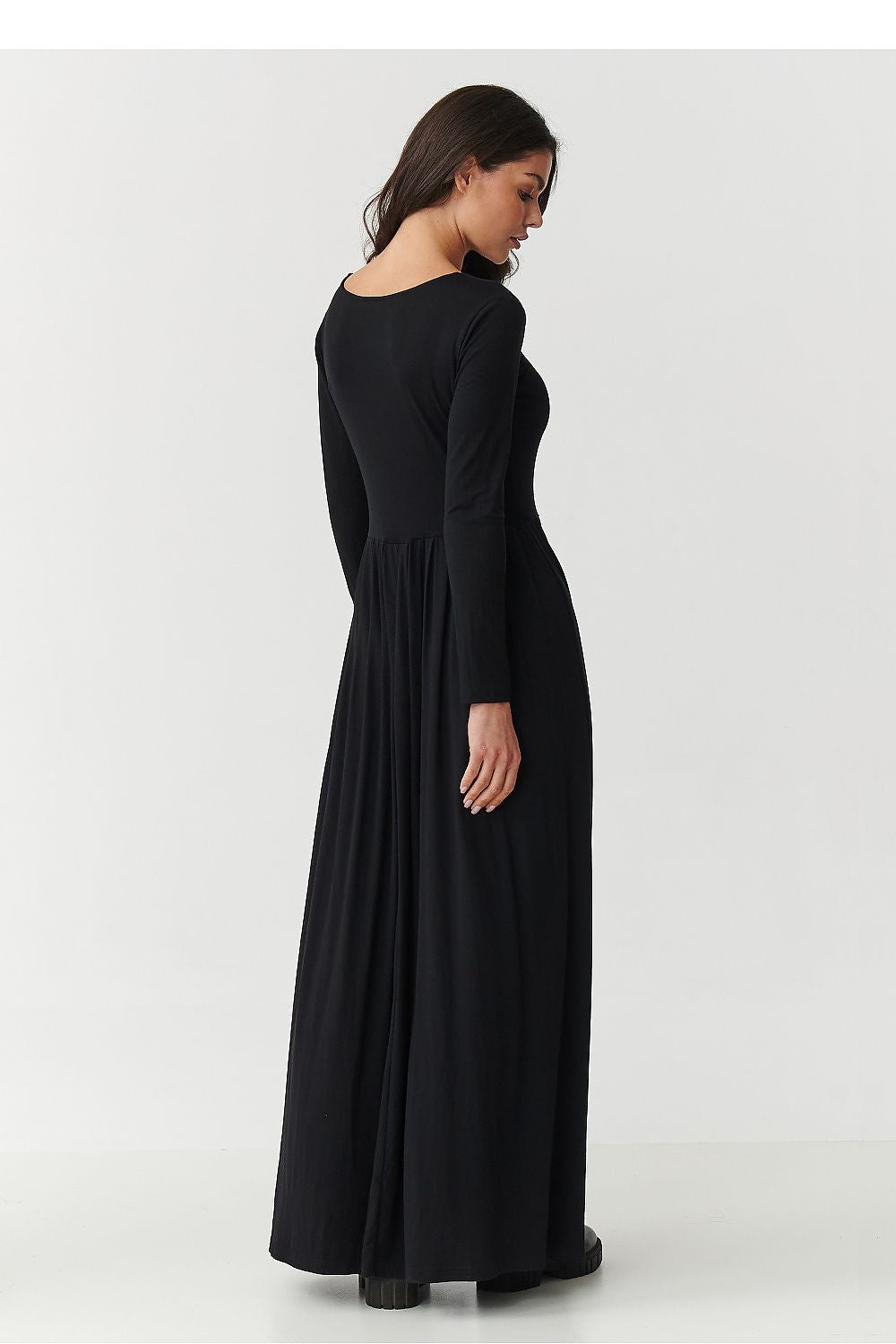  Dagjurk model 217162 Makadamia 