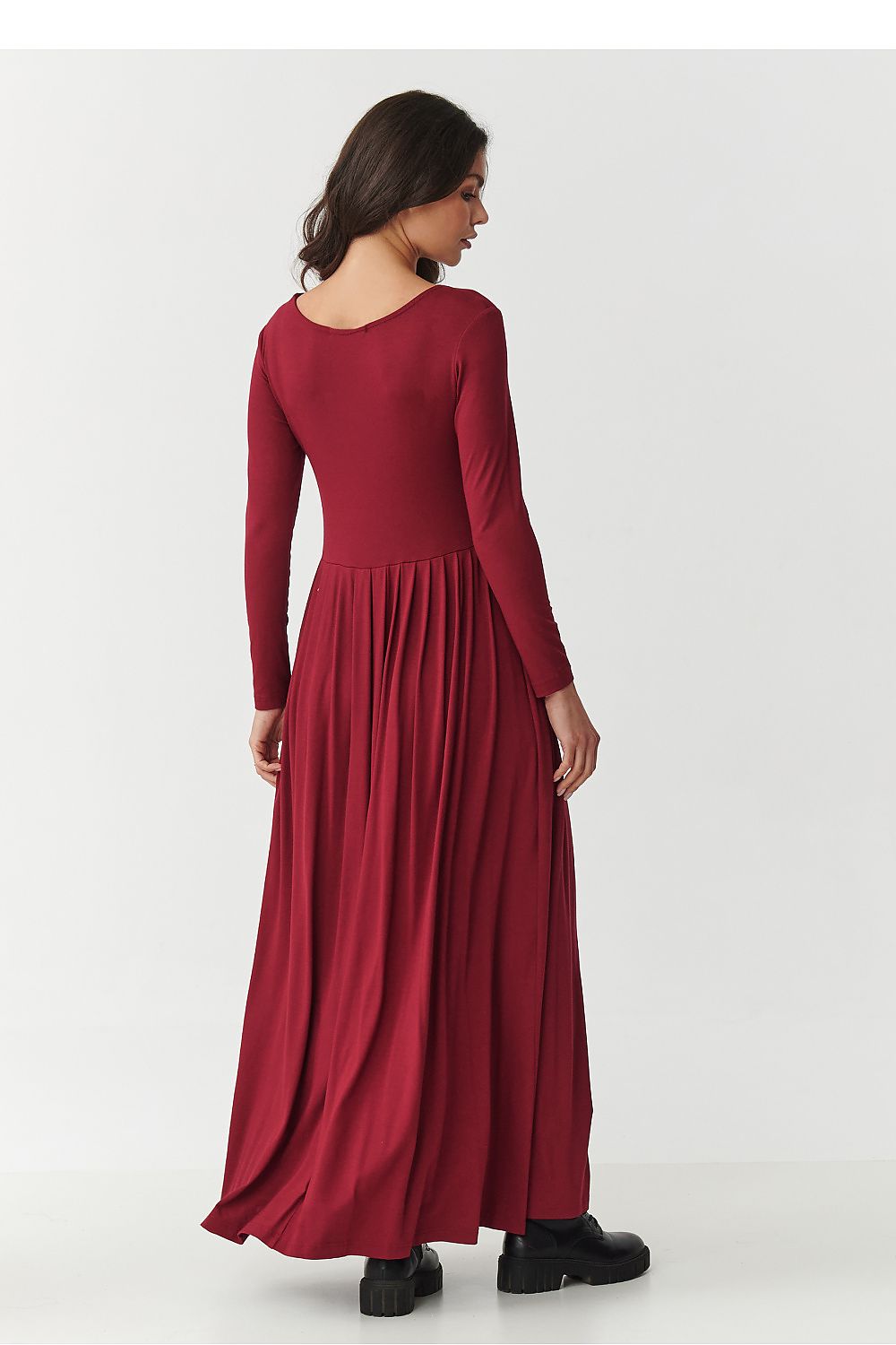  Dagjurk model 217163 Makadamia 