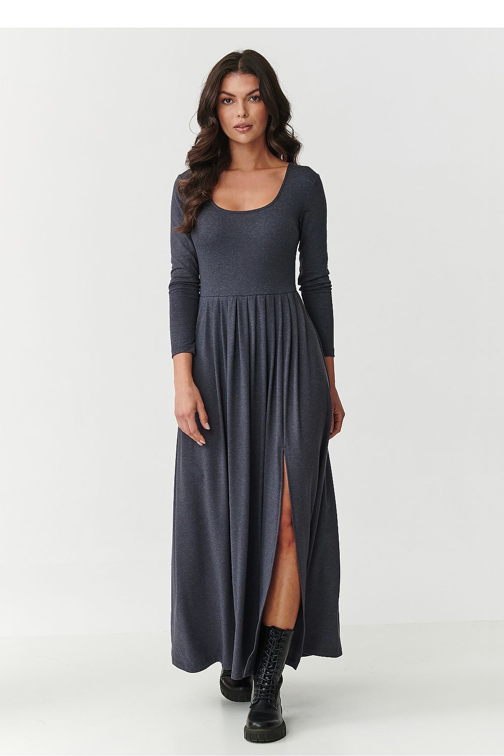  Dagjurk model 217164 Makadamia 