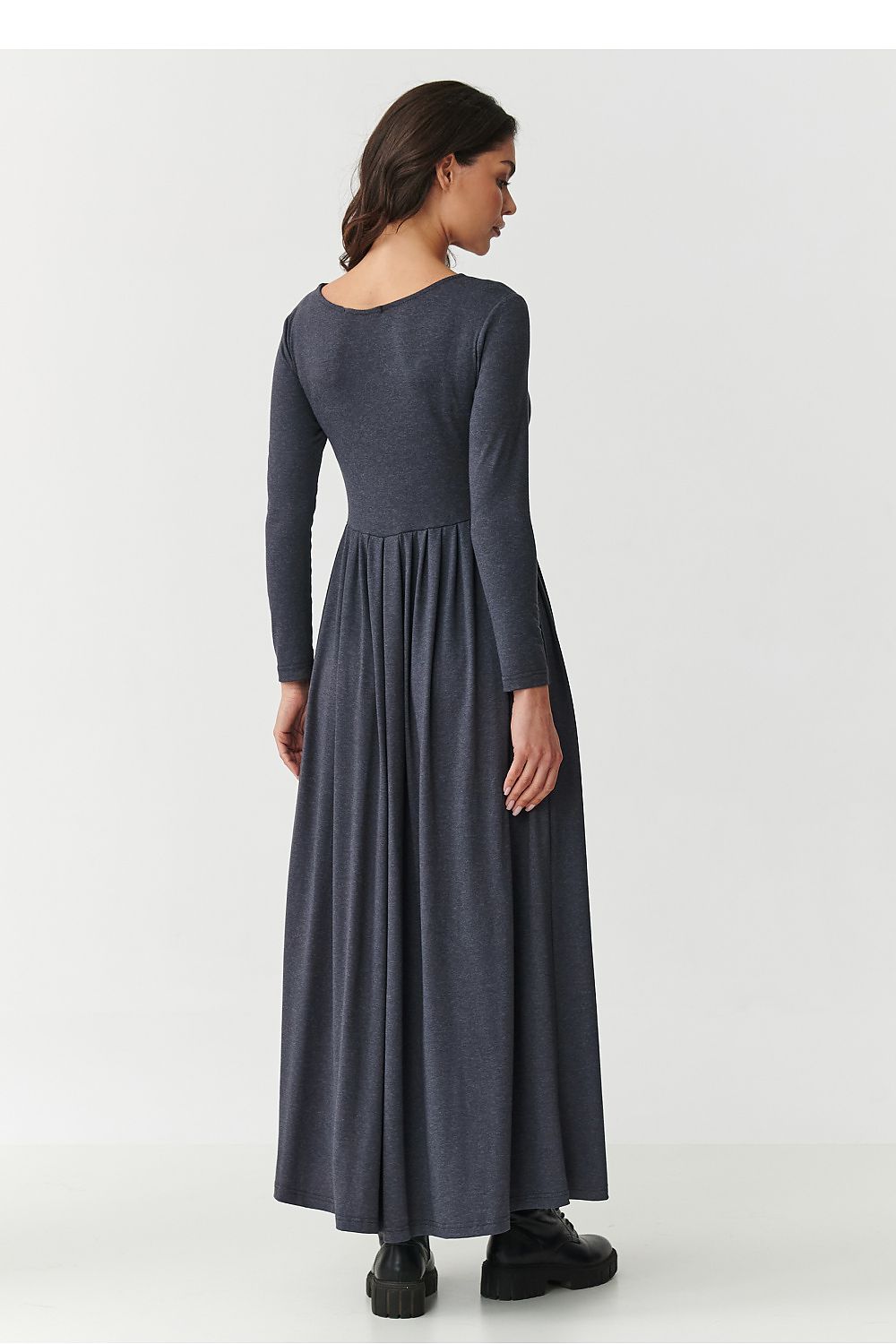  Dagjurk model 217164 Makadamia 