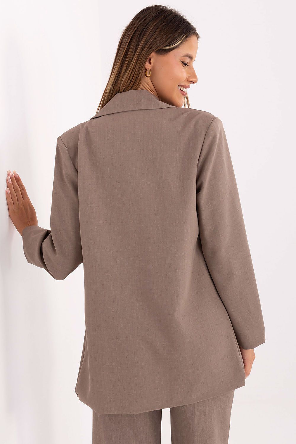  jasje model 217237 Rue Paris 