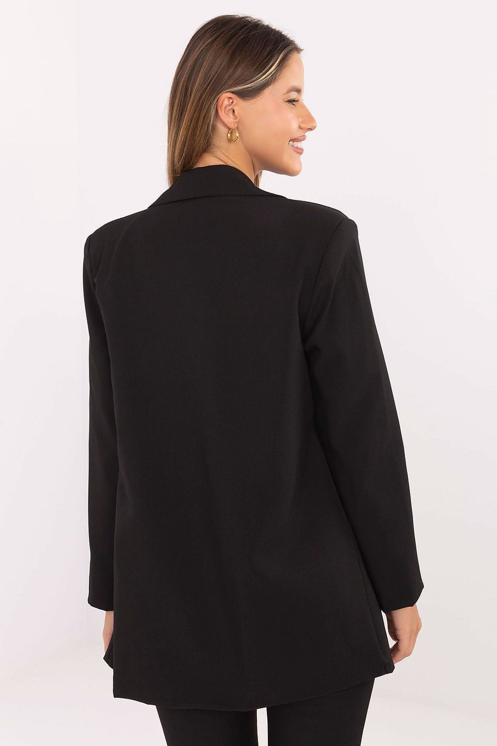  jasje model 217238 Rue Paris 