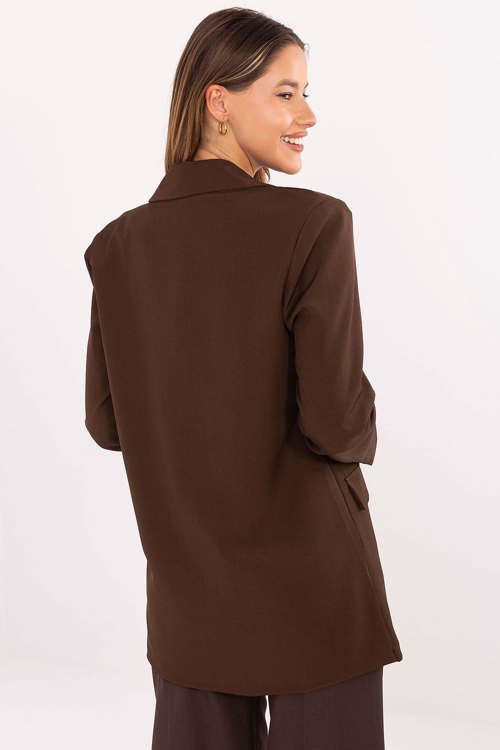  jasje model 217239 Rue Paris 