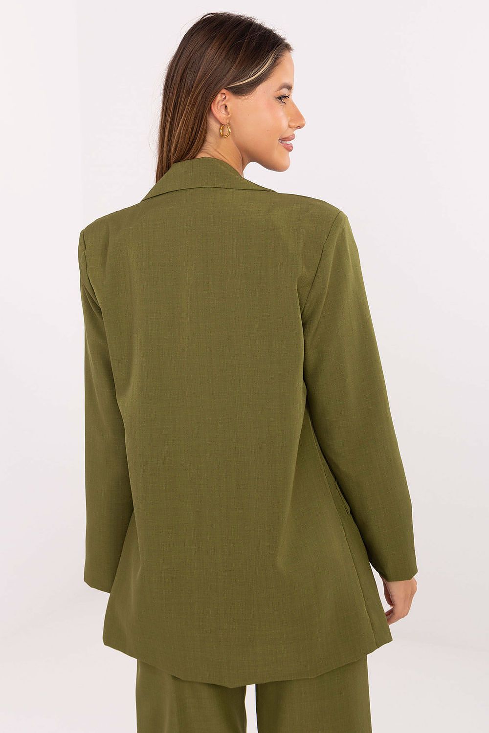  jasje model 217241 Rue Paris 