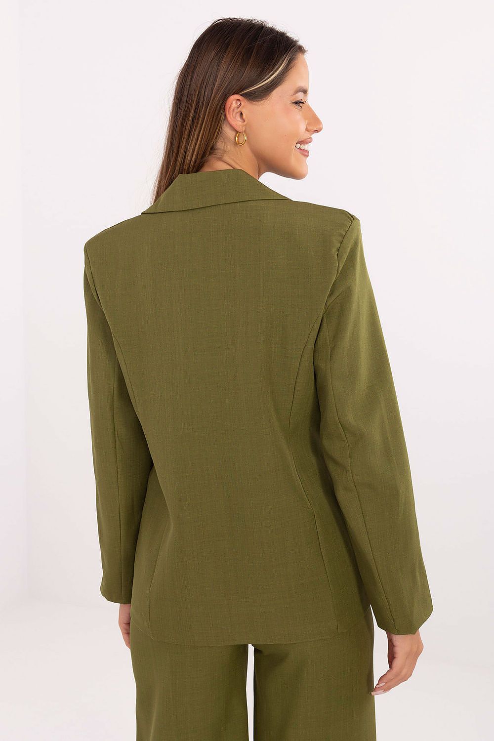  jasje model 217242 Rue Paris 