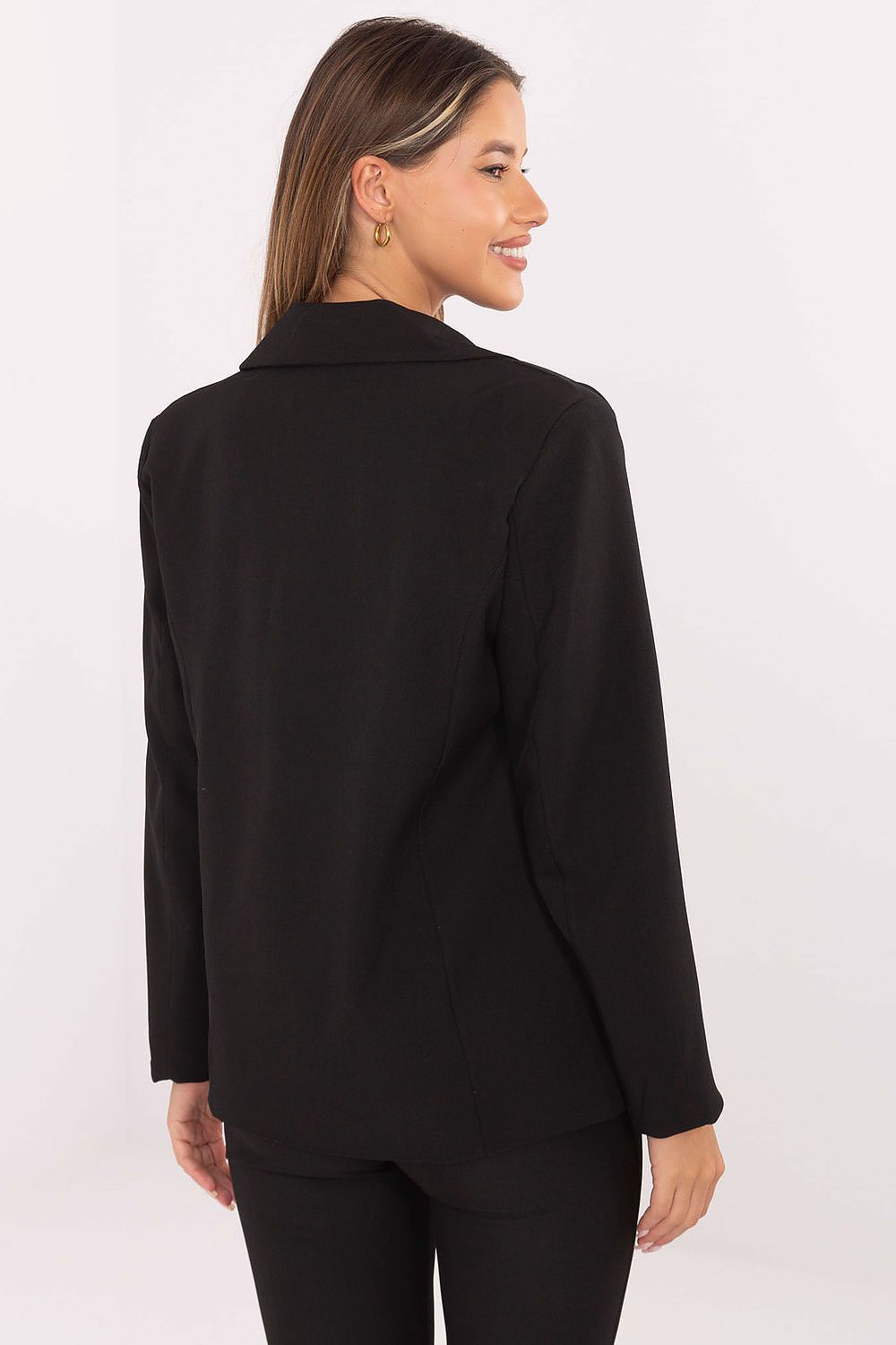  jasje model 217245 Rue Paris 