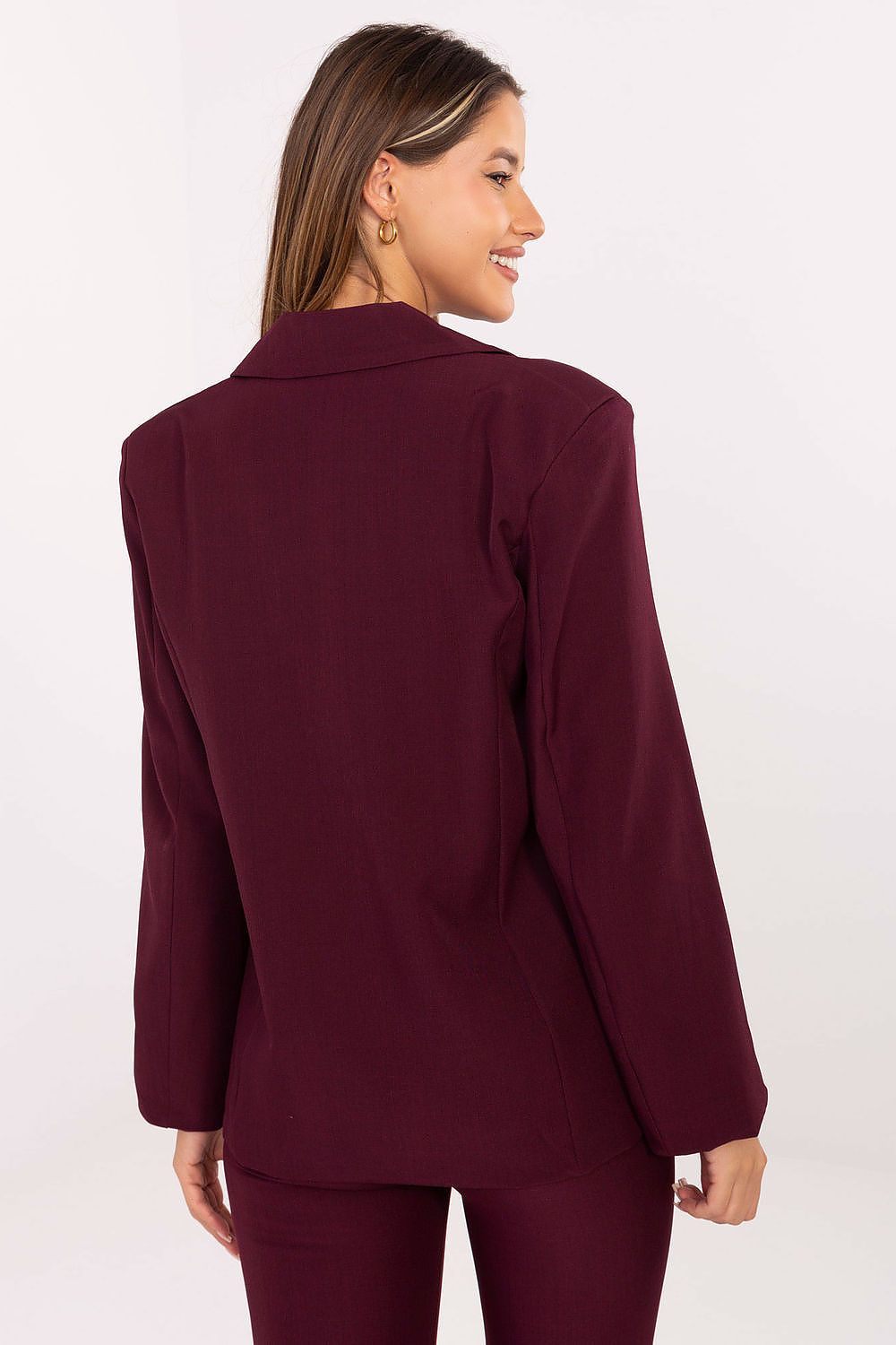  jasje model 217246 Rue Paris 