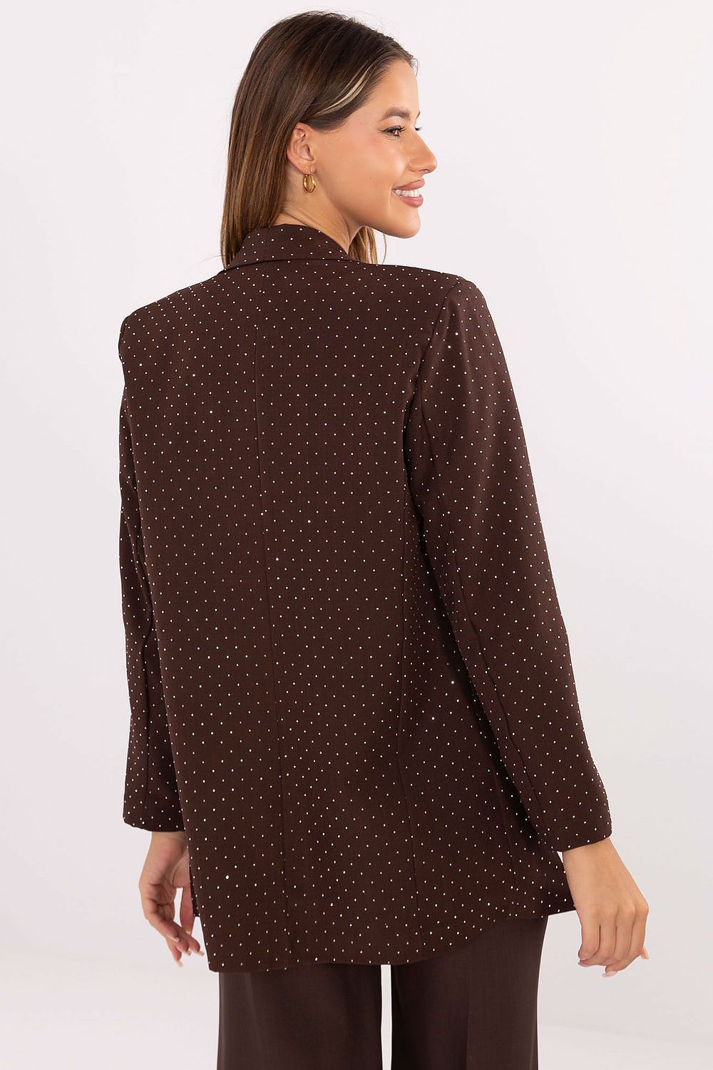  jasje model 217980 Rue Paris 