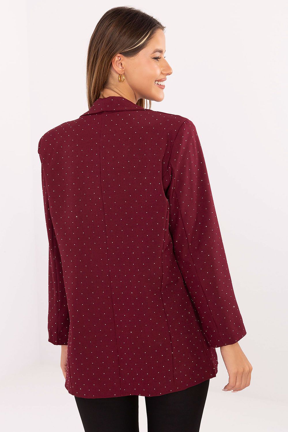  jasje model 217981 Rue Paris 