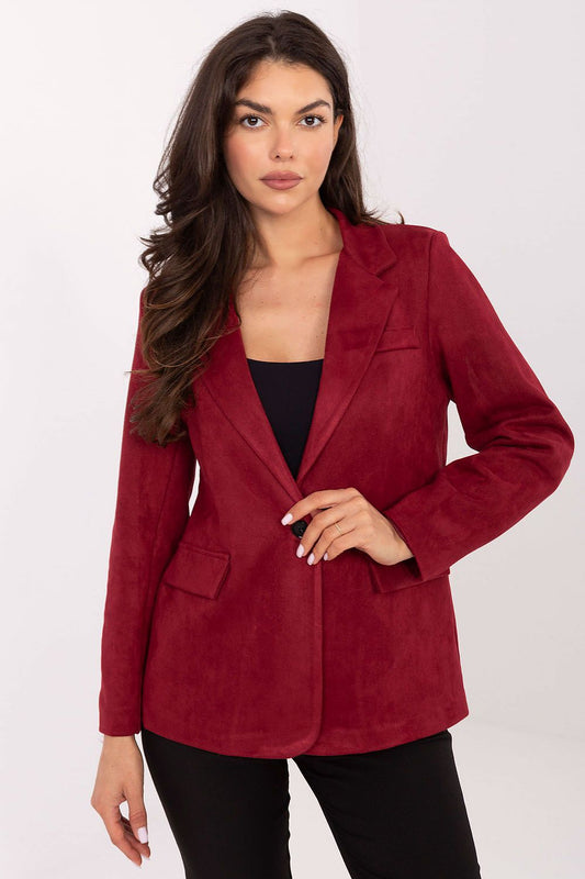  jasje model 218007 Italy Moda 