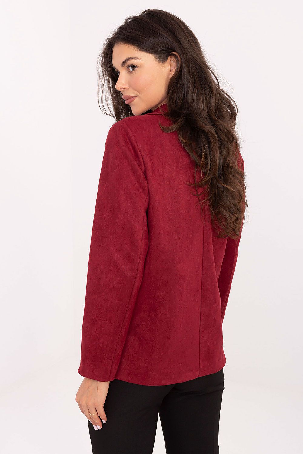  jasje model 218007 Italy Moda 