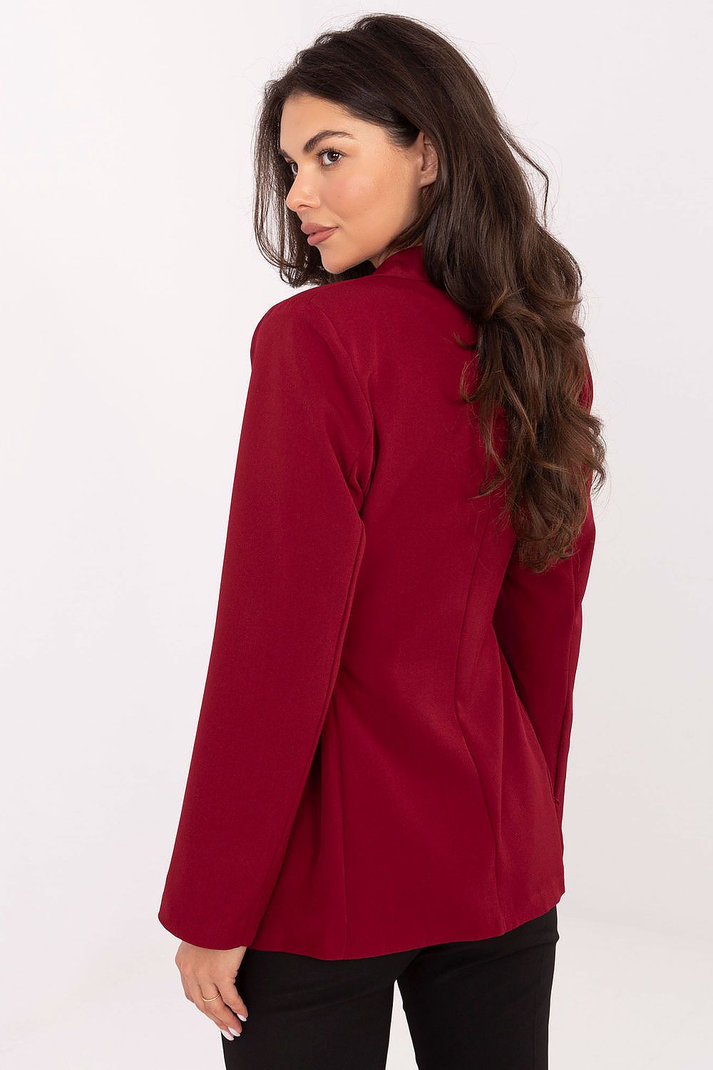  jasje model 218008 Italy Moda 