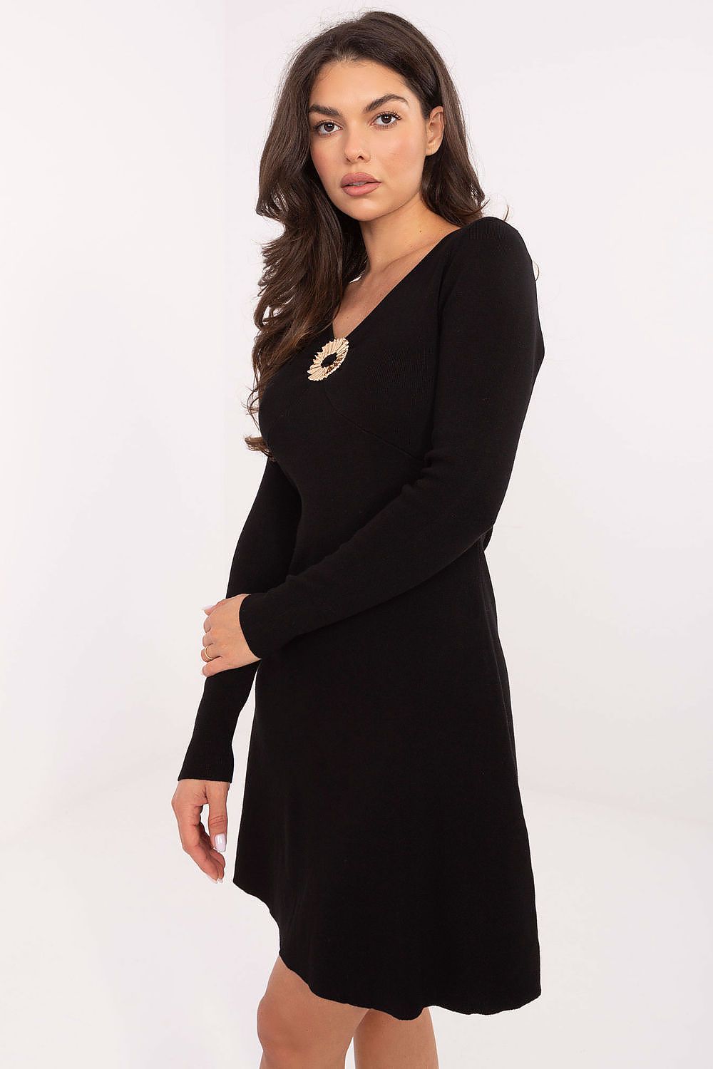  Dagjurk model 218019 Factory Price 