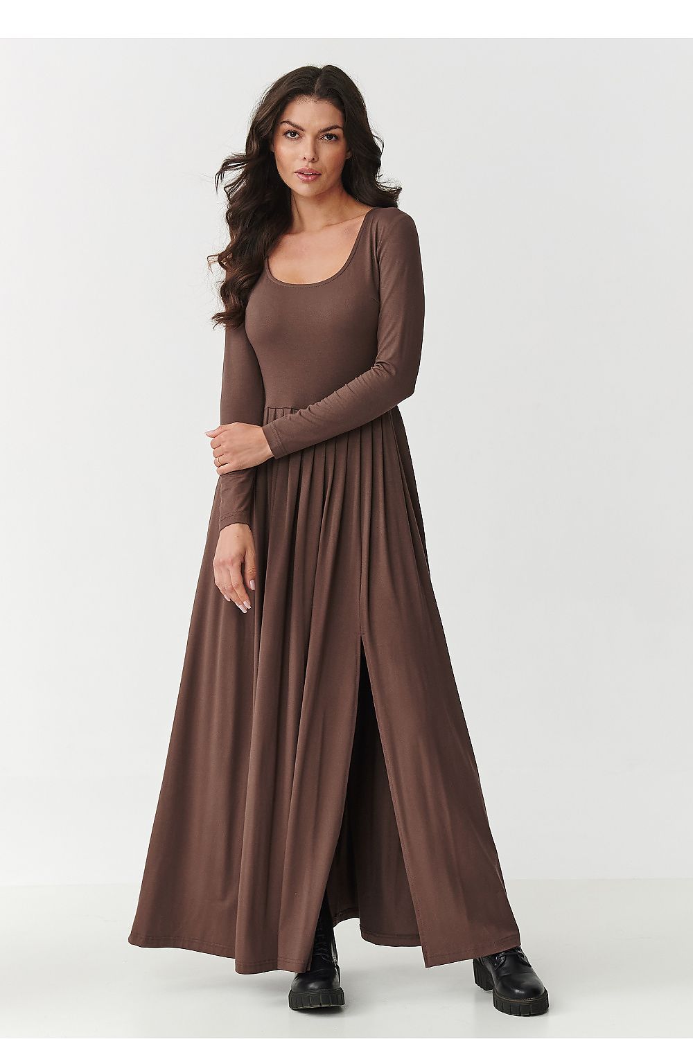  Dagjurk model 218303 Makadamia 