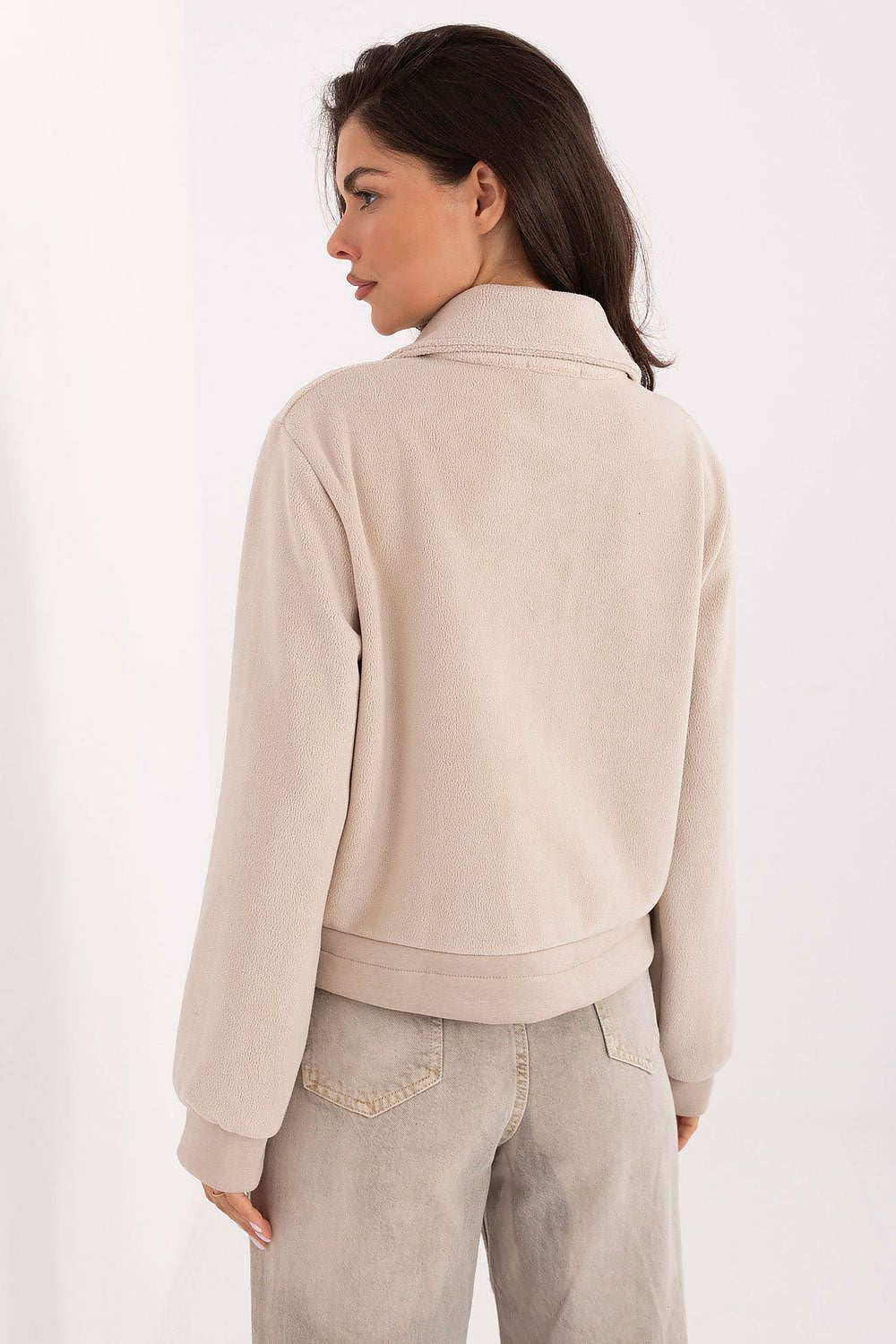  jasje model 218339 Factory Price 