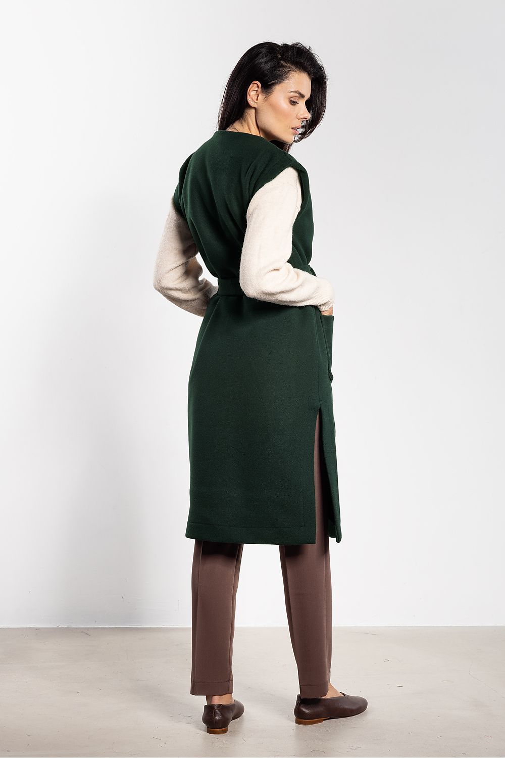  vest model 218957 awama 