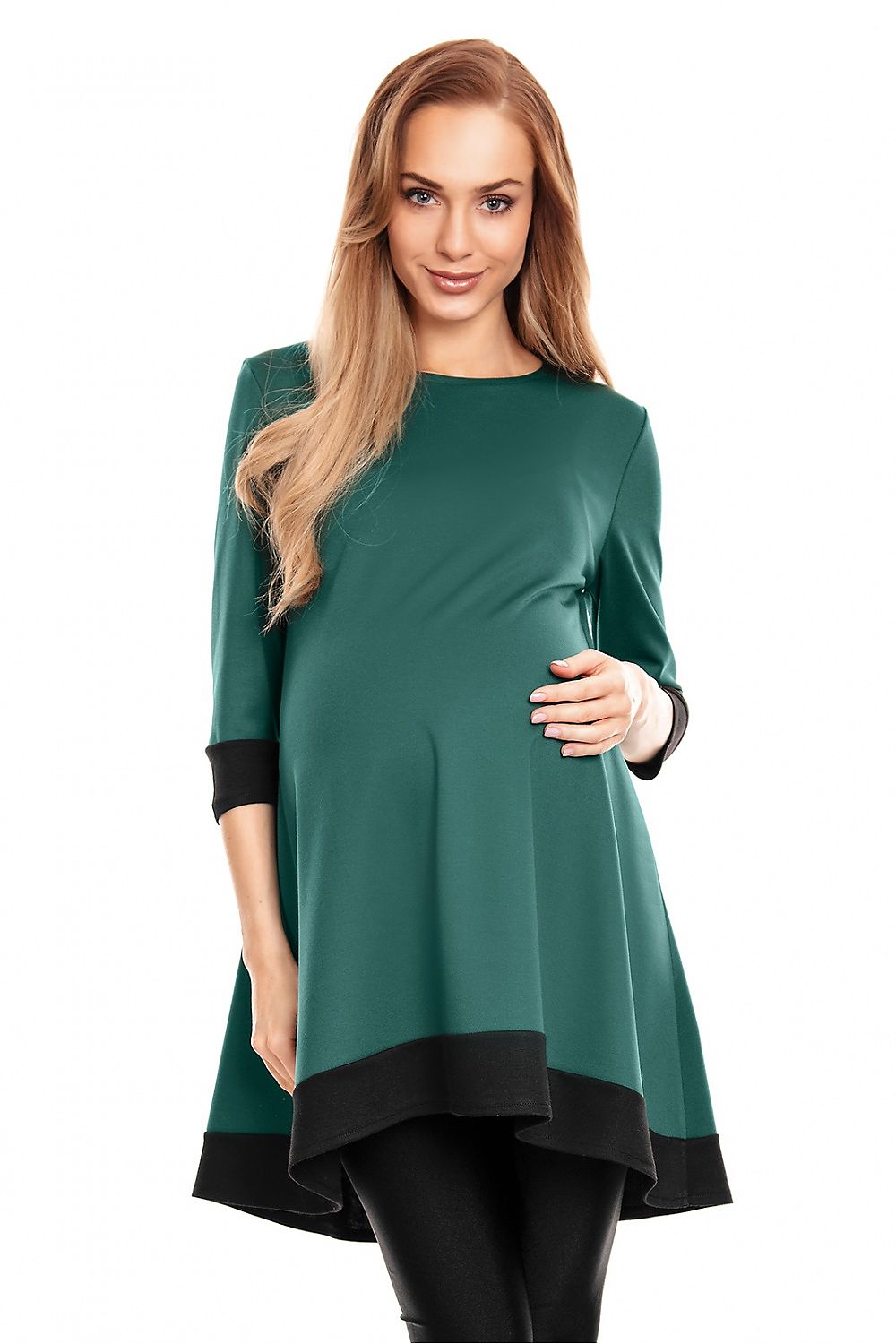  jurk model 132030 PeeKaBoo 