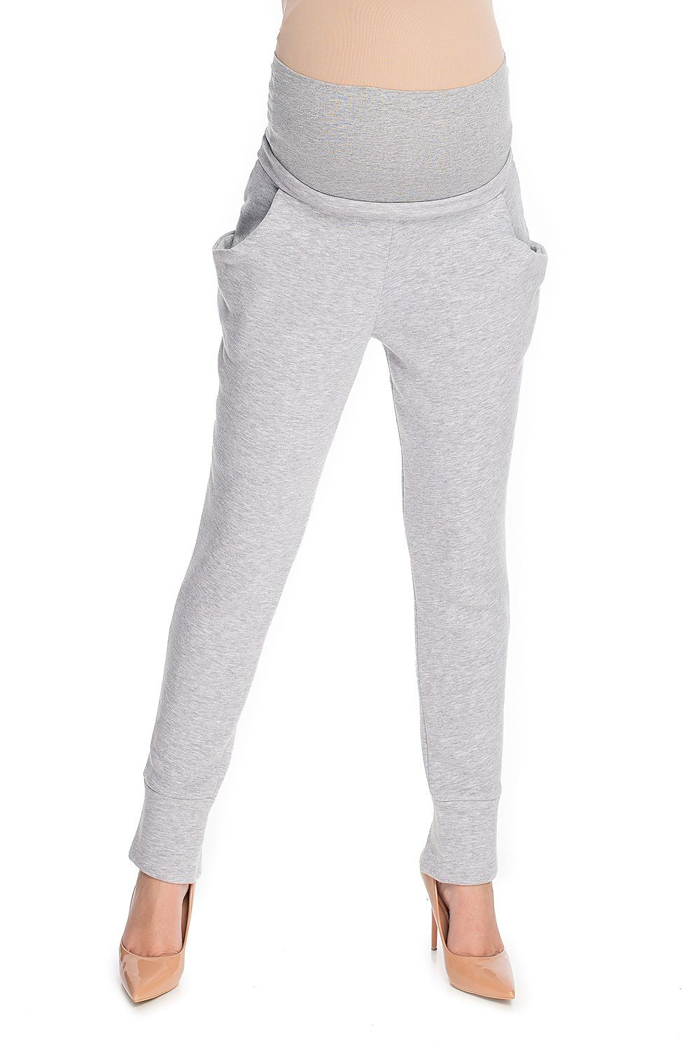  Damesbroek model 147525 PeeKaBoo 