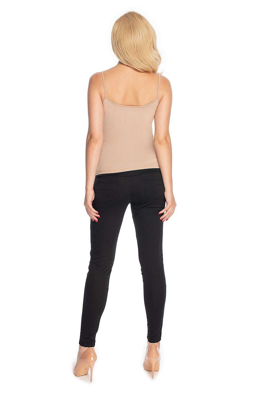  Damesbroek model 147526 PeeKaBoo 