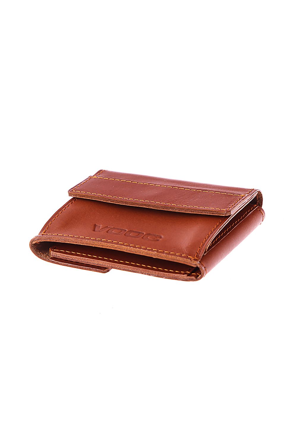  portemonnee model 152146 Verosoft 