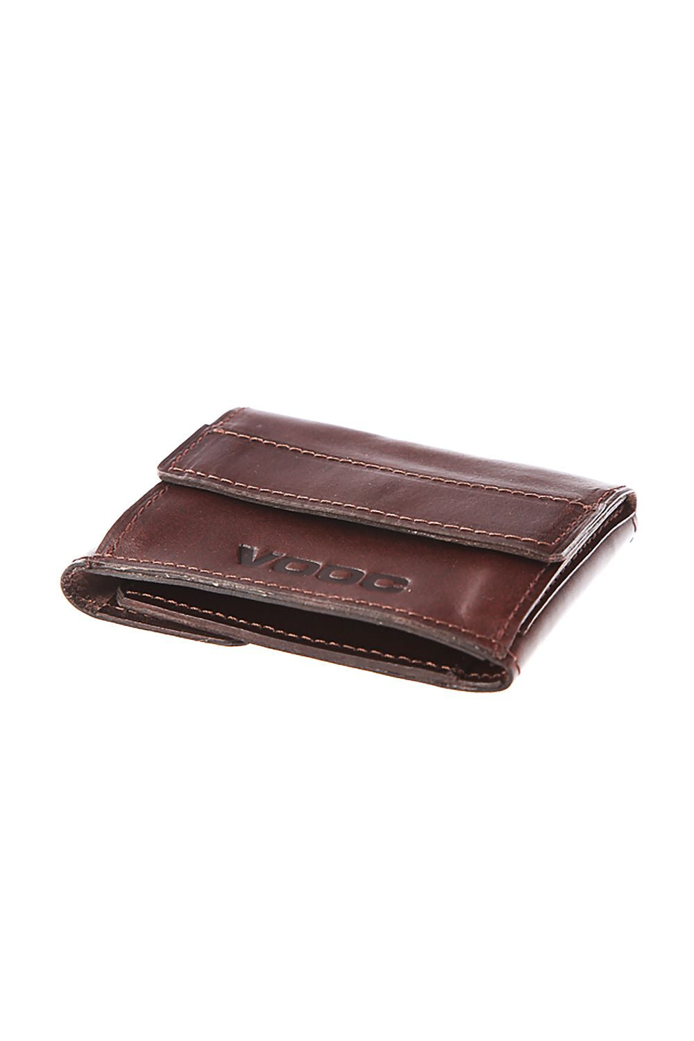  portemonnee model 152147 Verosoft 