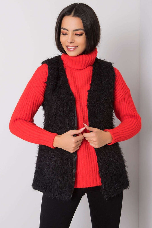  vest model 159799 Och Bella 