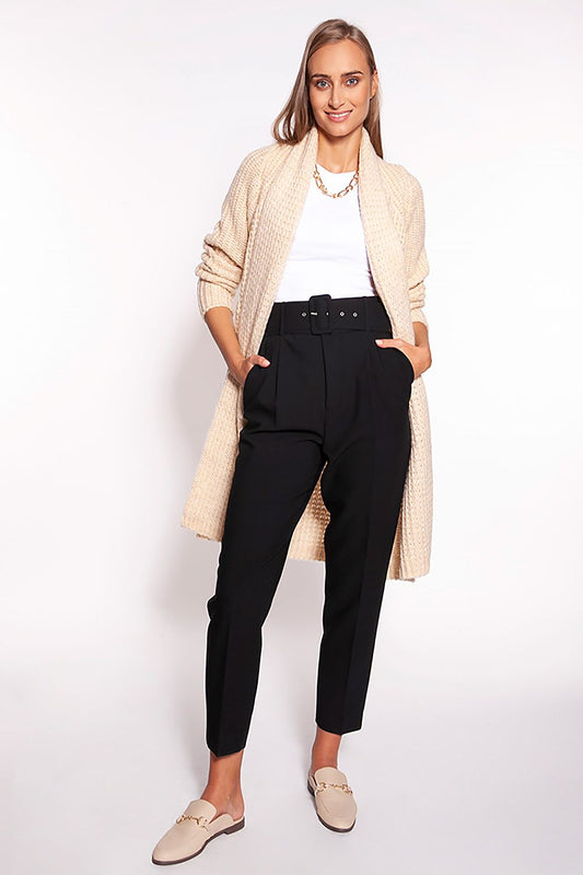  cardigan model 170019 MKM 