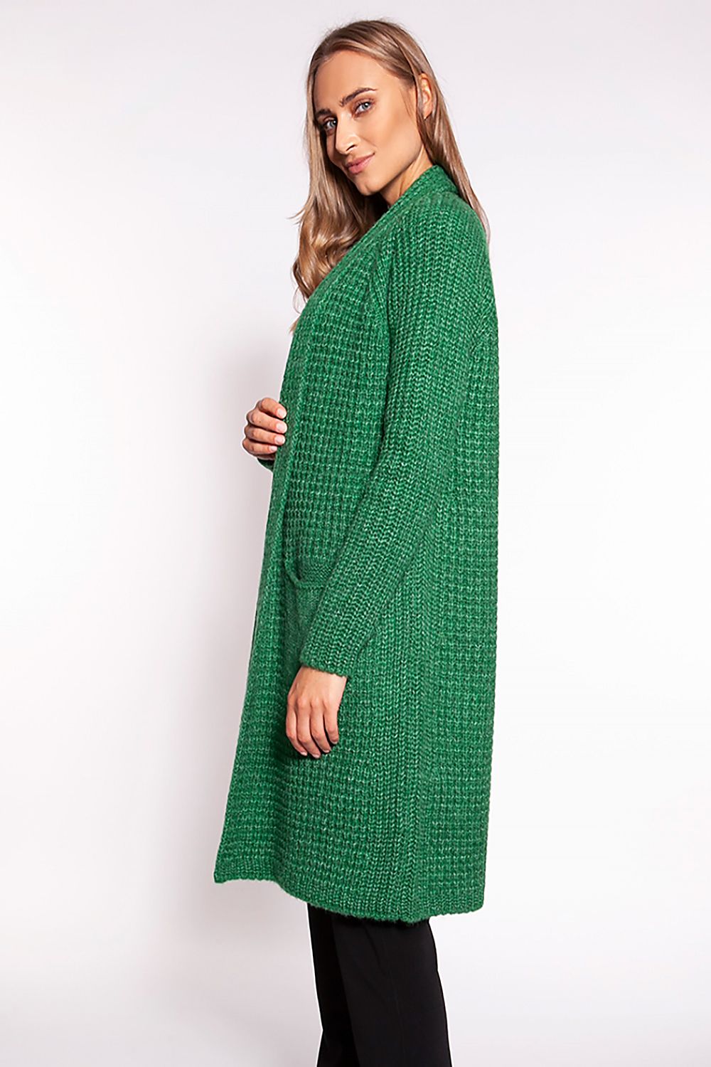  cardigan model 170022 MKM 