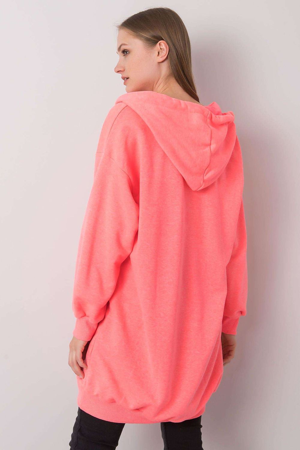  blouse model 172636 Ex Moda 